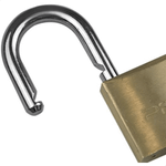 CADEADO LT-60MM PADO 51000020