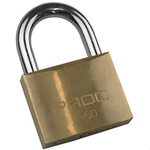 CADEADO LT-60MM PADO 51000020