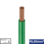 CABO VERDE 1KV 95,00 MM2 -