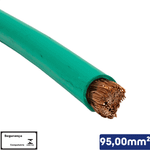 CABO VERDE 1KV 95,00 MM2 -