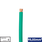 CABO VERDE 1KV 95,00 MM2 -