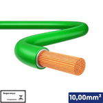 CABO VERDE 1KV 10,00 MM2 -