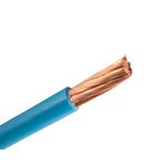 CABO AZUL 0,6/1 KV 70,00 MM2 -