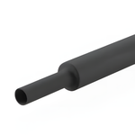 TERMOCONTRATIL 20,00MM PRETO SIBRATEC 008461