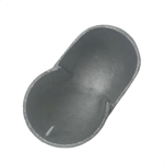 CABECOTE AL. 3/4