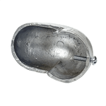 CABECOTE AL. 3/4
