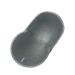 CABECOTE AL. 2 1/2