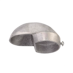 CABECOTE AL. 2 1/2