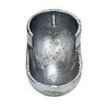 CABECOTE AL. 2 1/2
