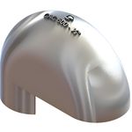 CABECOTE AL. 1