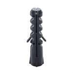 BUCHAS PLASTICAS S - 12 THELMAR 1141006