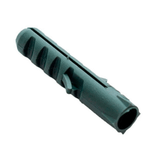BUCHAS PLASTICAS S - 12 THELMAR 1141006