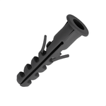 BUCHAS PLASTICAS S - 12 THELMAR 1141006