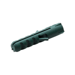 BUCHAS PLASTICAS S - 12 THELMAR 1141006