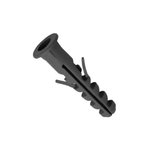 BUCHAS PLASTICAS S - 12 THELMAR 1141006