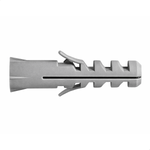 BUCHA W-CROC PP S/ANEL 6,0MM WURTH 903000944.