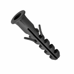 BUCHA W-CROC PP S/ANEL 6,0MM WURTH 903000944.