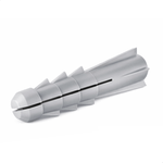 BUCHA W-CROC PP S/ANEL 10,0MM WURTH 0903000946