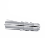 BUCHA W-CROC PP S/ANEL 10,0MM WURTH 0903000946
