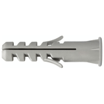 BUCHA W-CROC PP COM ANEL 8,0MM WURTH 903000942