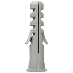 BUCHA W-CROC PP COM ANEL 8,0MM WURTH 903000942