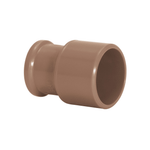 BUCHA REDUCAO SOLDAVEL LONGA 60X50MM CB AMANCO 11549
