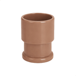 BUCHA REDUCAO SOLDAVEL LONGA 60X50MM CB AMANCO 11549