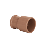 BUCHA REDUCAO SOLDAVEL LONGA 60X50MM CB AMANCO 11549
