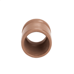 BUCHA REDUCAO SOLDAVEL LONGA 60X50MM CB AMANCO 11549