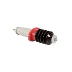 BUCHA DE PASSAGEM INTERNA/EXTERNA 15KV 200A GBL BPIE15200 POWER LIGHT