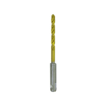 BROCA PARA METAL SDS-PLUS 4X105MM MAKITA B-57423