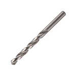 BROCA PARA METAL HSS-G DIN 338-6X93MM MAKITA D-06410