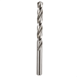 BROCA PARA METAL HSS-G DIN 338-5.5X93MM MAKITA D-06395