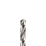 BROCA PARA METAL HSS-G DIN 338-5.5X93MM MAKITA D-06395