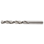 BROCA PARA METAL HSS-G DIN 338-5.5X93MM MAKITA D-06395