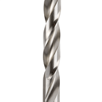 BROCA PARA METAL HSS-G DIN 338-5.5X93MM MAKITA D-06395