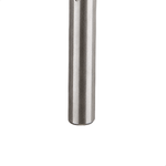 BROCA PARA METAL HSS-G DIN 338-5.5X93MM MAKITA D-06395