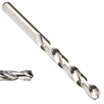 BROCA PARA METAL AR 8,5MM 21/64'' RAYCO 12166