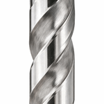 BROCA PARA METAL AR 8,5MM 21/64'' RAYCO 12166