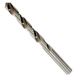 BROCA PARA METAL AR 8,5MM 21/64'' RAYCO 12166