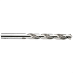 BROCA PARA METAL AR 8,5MM 21/64'' RAYCO 12166
