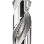 BROCA PARA METAL AR 8,5MM 21/64'' RAYCO 12166