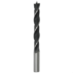 BROCA PARA MADEIRA 4X75MM MAKITA D-07032
