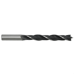 BROCA PARA MADEIRA 4X75MM MAKITA D-07032
