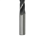 BROCA PARA MADEIRA 4X75MM MAKITA D-07032