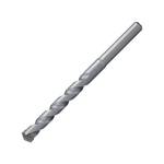 BROCA PARA CONCRETO E PEDRA 6X150MM MAKITA D-05262