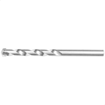 BROCA PARA CONCRENTO COM PONTA DE METAL DURO 5,0 MM X 80 MM CORTAG 60059