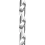 BROCA PARA CONCRENTO COM PONTA DE METAL DURO 5,0 MM X 80 MM CORTAG 60059