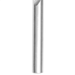 BROCA PARA CONCRENTO COM PONTA DE METAL DURO 5,0 MM X 80 MM CORTAG 60059