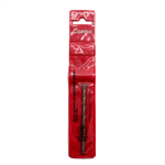 BROCA PARA CONCRENTO COM PONTA DE METAL DURO 4,0 MM X 70 MM CORTAG 60058